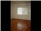 7 Earl Street, Dinmore QLD 4303