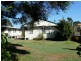 7 Earl Street, Dinmore QLD 4303
