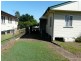 7 Earl Street, Dinmore QLD 4303