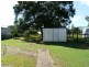 7 Earl Street, Dinmore QLD 4303