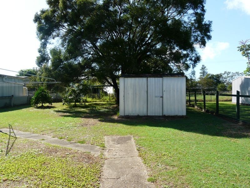 7 Earl Street, Dinmore QLD 4303