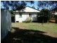 7 Earl Street, Dinmore QLD 4303