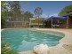 166 Cedar Road, Redbank Plains QLD 4301