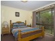 166 Cedar Road, Redbank Plains QLD 4301