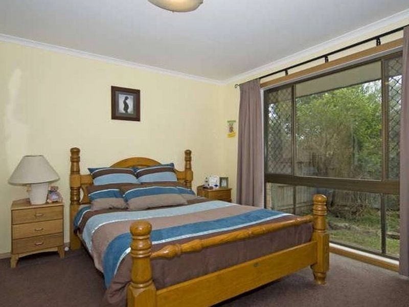 166 Cedar Road, Redbank Plains QLD 4301