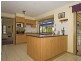 166 Cedar Road, Redbank Plains QLD 4301