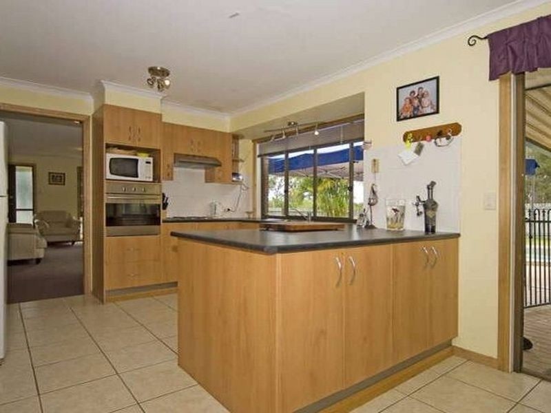 166 Cedar Road, Redbank Plains QLD 4301