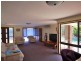 166 Cedar Road, Redbank Plains QLD 4301