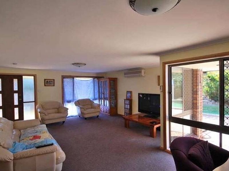 166 Cedar Road, Redbank Plains QLD 4301