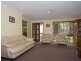 166 Cedar Road, Redbank Plains QLD 4301