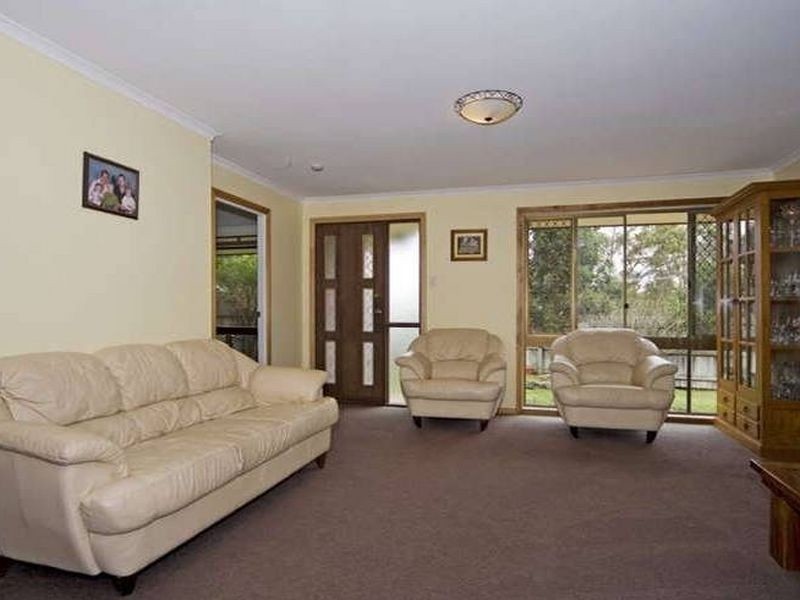 166 Cedar Road, Redbank Plains QLD 4301