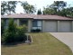 66 Sunview Road, Springfield QLD 4300