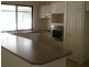 66 Sunview Road, Springfield QLD 4300