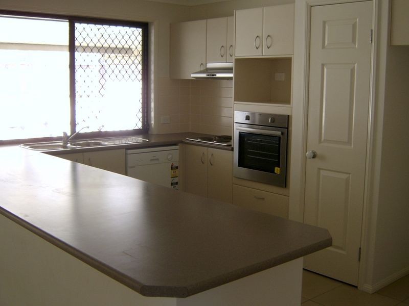 66 Sunview Road, Springfield QLD 4300