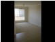 66 Sunview Road, Springfield QLD 4300