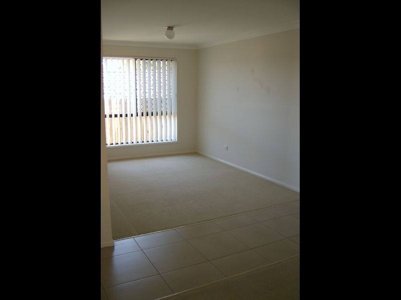 66 Sunview Road, Springfield QLD 4300