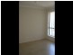 66 Sunview Road, Springfield QLD 4300
