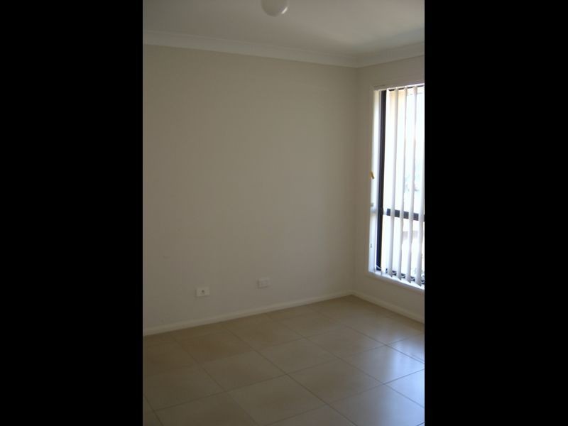 66 Sunview Road, Springfield QLD 4300