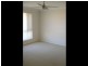 66 Sunview Road, Springfield QLD 4300