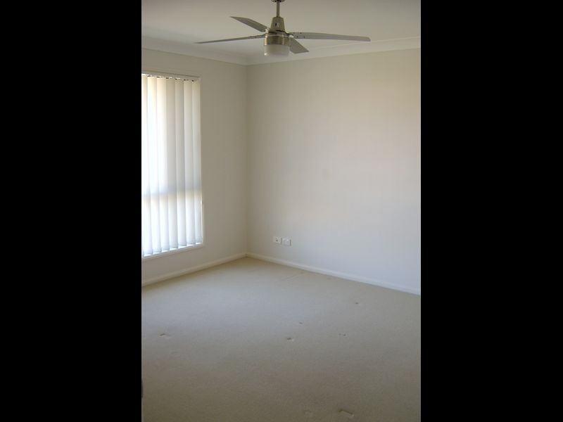 66 Sunview Road, Springfield QLD 4300
