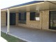 66 Sunview Road, Springfield QLD 4300