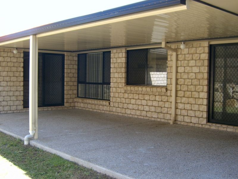 66 Sunview Road, Springfield QLD 4300