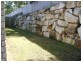 66 Sunview Road, Springfield QLD 4300