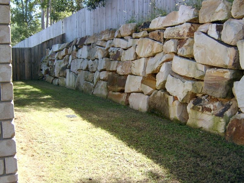 66 Sunview Road, Springfield QLD 4300
