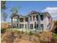 125 Birchwood Crescent, Brookwater QLD 4300