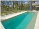 125 Birchwood Crescent, Brookwater QLD 4300