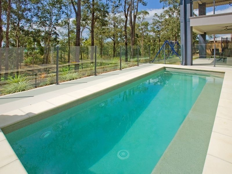 125 Birchwood Crescent, Brookwater QLD 4300