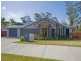 125 Birchwood Crescent, Brookwater QLD 4300
