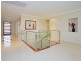 125 Birchwood Crescent, Brookwater QLD 4300