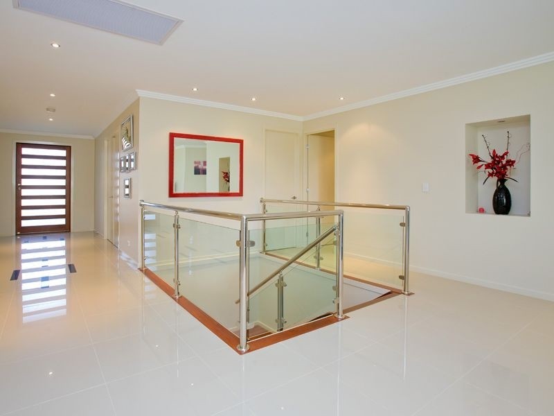125 Birchwood Crescent, Brookwater QLD 4300