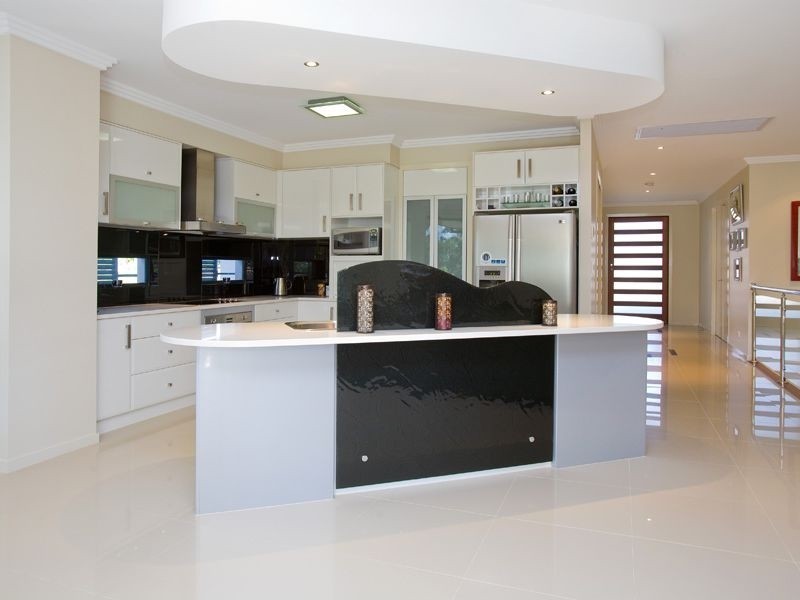 125 Birchwood Crescent, Brookwater QLD 4300