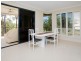 125 Birchwood Crescent, Brookwater QLD 4300