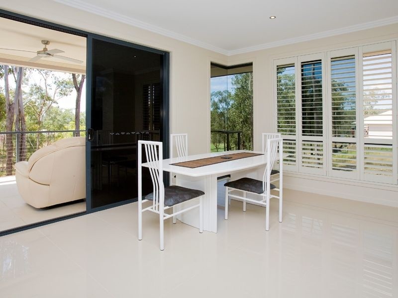 125 Birchwood Crescent, Brookwater QLD 4300