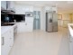125 Birchwood Crescent, Brookwater QLD 4300