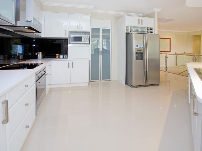 125 Birchwood Crescent, Brookwater QLD 4300