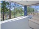 125 Birchwood Crescent, Brookwater QLD 4300