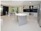 125 Birchwood Crescent, Brookwater QLD 4300