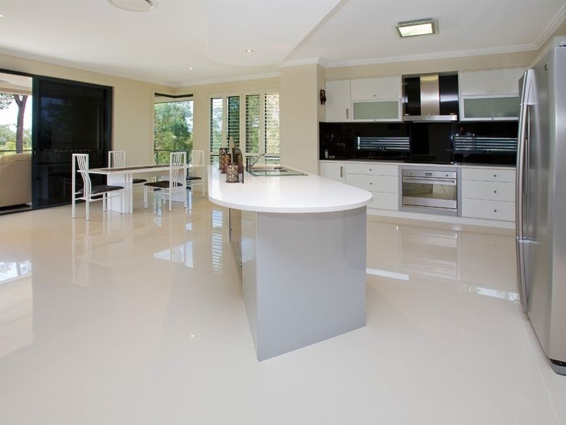 125 Birchwood Crescent, Brookwater QLD 4300