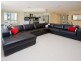 125 Birchwood Crescent, Brookwater QLD 4300