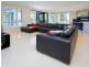 125 Birchwood Crescent, Brookwater QLD 4300