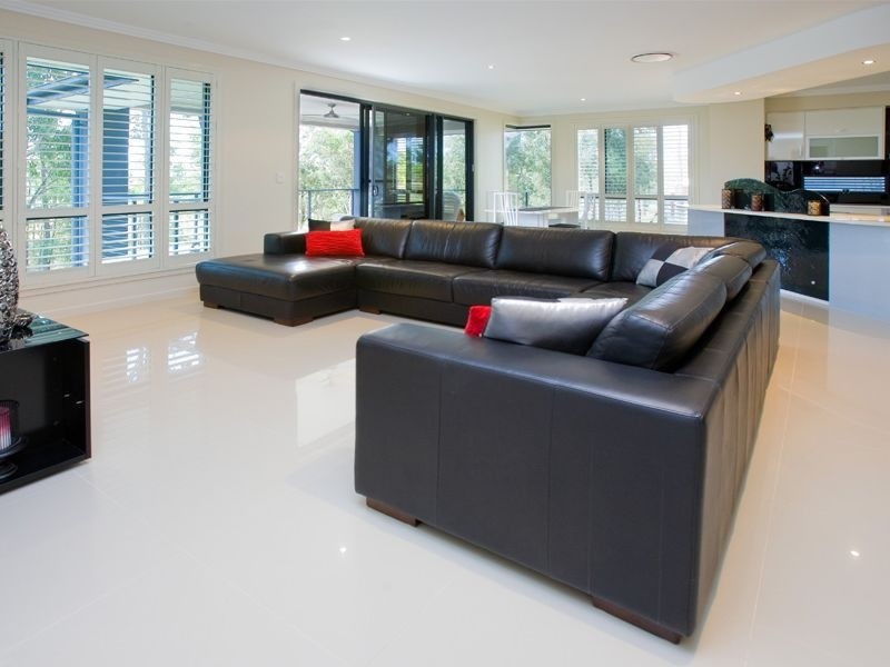 125 Birchwood Crescent, Brookwater QLD 4300