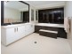 125 Birchwood Crescent, Brookwater QLD 4300
