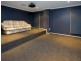 125 Birchwood Crescent, Brookwater QLD 4300