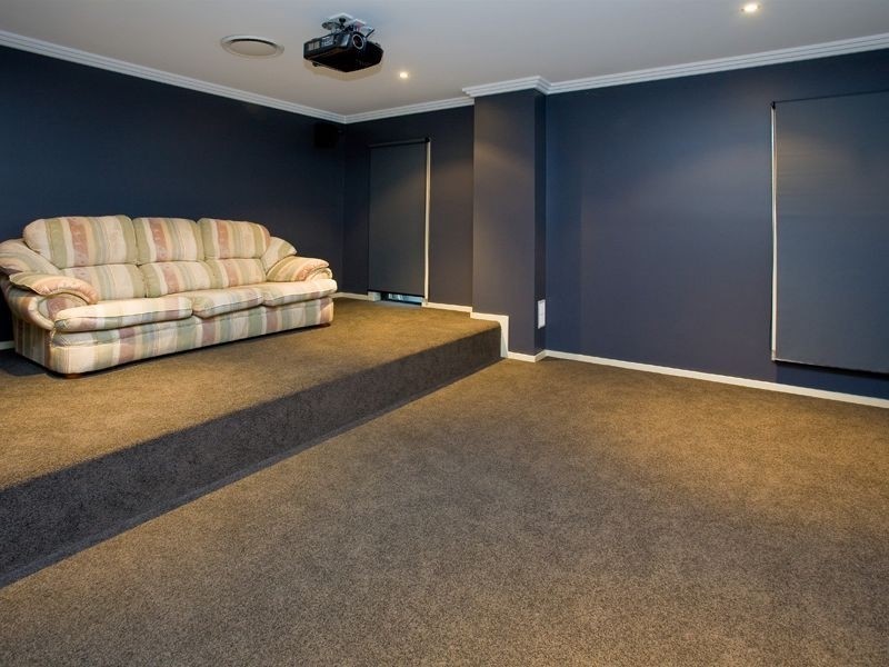 125 Birchwood Crescent, Brookwater QLD 4300