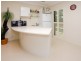 125 Birchwood Crescent, Brookwater QLD 4300