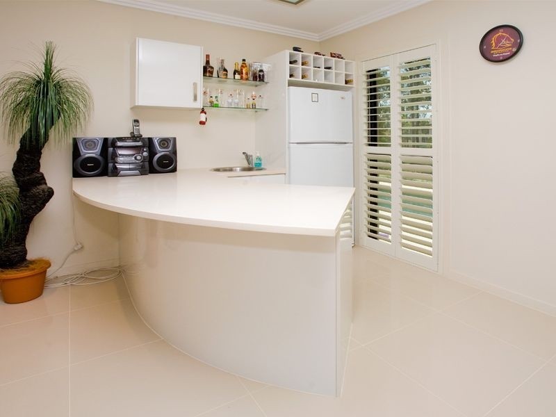 125 Birchwood Crescent, Brookwater QLD 4300